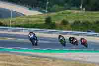 Slovakia-Ring;event-digital-images;motorbikes;no-limits;peter-wileman-photography;trackday;trackday-digital-images